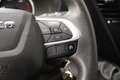 Iveco Daily 35C16 BAKWAGEN LAADKLEP ZIJDEUR Trekhaak 3500KG Wit - thumbnail 13