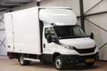 Iveco Daily 35C16 BAKWAGEN LAADKLEP ZIJDEUR Trekhaak 3500KG Wit - thumbnail 5