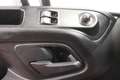 Iveco Daily 35C16 BAKWAGEN LAADKLEP ZIJDEUR Trekhaak 3500KG Wit - thumbnail 17