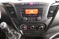 Iveco Daily 35C16 BAKWAGEN LAADKLEP ZIJDEUR Trekhaak 3500KG Wit - thumbnail 11