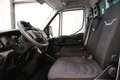 Iveco Daily 35C16 BAKWAGEN LAADKLEP ZIJDEUR Trekhaak 3500KG Wit - thumbnail 6