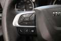 Iveco Daily 35C16 BAKWAGEN LAADKLEP ZIJDEUR Trekhaak 3500KG Wit - thumbnail 12