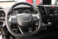 Iveco Daily 35C16 BAKWAGEN LAADKLEP ZIJDEUR Trekhaak 3500KG Wit - thumbnail 8