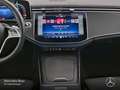Mercedes-Benz E 300 de T Avantgarde Distr. LED AHK Kamera PTS 9G Argent - thumbnail 6