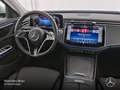 Mercedes-Benz E 300 de T Avantgarde Distr. LED AHK Kamera PTS 9G Argent - thumbnail 8