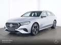 Mercedes-Benz E 300 de T Avantgarde Distr. LED AHK Kamera PTS 9G Argent - thumbnail 2