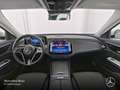 Mercedes-Benz E 300 de T Avantgarde Distr. LED AHK Kamera PTS 9G Argent - thumbnail 9