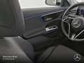 Mercedes-Benz E 300 de T Avantgarde Distr. LED AHK Kamera PTS 9G Argent - thumbnail 11
