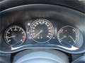 Mazda 2 05  CX-30 .5L e-SKYACTIV G 140ps 6AT WD H Šedá - thumbnail 14
