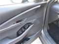 Mazda 2 05  CX-30 .5L e-SKYACTIV G 140ps 6AT WD H Šedá - thumbnail 12