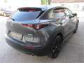 Mazda 2 05  CX-30 .5L e-SKYACTIV G 140ps 6AT WD H Šedá - thumbnail 4