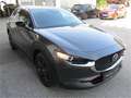 Mazda 2 05  CX-30 .5L e-SKYACTIV G 140ps 6AT WD H Šedá - thumbnail 3