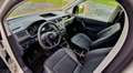 Volkswagen Caddy 1.4 TGI Conceptline CNG air co Blanc - thumbnail 21