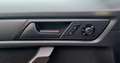 Volkswagen Caddy 1.4 TGI Conceptline CNG air co Blanc - thumbnail 18