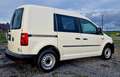 Volkswagen Caddy 1.4 TGI Conceptline CNG air co Wit - thumbnail 12