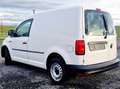 Volkswagen Caddy 1.4 TGI Conceptline CNG air co Wit - thumbnail 6