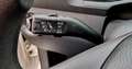 Volkswagen Caddy 1.4 TGI Conceptline CNG air co Blanc - thumbnail 25