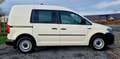 Volkswagen Caddy 1.4 TGI Conceptline CNG air co Wit - thumbnail 13