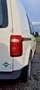 Volkswagen Caddy 1.4 TGI Conceptline CNG air co Blanc - thumbnail 10