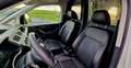 Volkswagen Caddy 1.4 TGI Conceptline CNG air co Blanc - thumbnail 22
