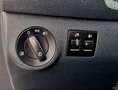 Volkswagen Caddy 1.4 TGI Conceptline CNG air co Blanc - thumbnail 20