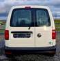 Volkswagen Caddy 1.4 TGI Conceptline CNG air co Wit - thumbnail 9