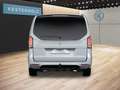 Mercedes-Benz V 250 V 250 d Lang *AVANTGARDE*AMG*AHK*360°*NAVI* Silber - thumbnail 5