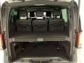 Mercedes-Benz V 250 V 250 d Lang *AVANTGARDE*AMG*AHK*360°*NAVI* Silber - thumbnail 13