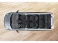 Mercedes-Benz V 250 V 250 d Lang *AVANTGARDE*AMG*AHK*360°*NAVI* Silber - thumbnail 15