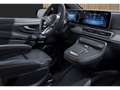 Mercedes-Benz V 250 V 250 d Lang *AVANTGARDE*AMG*AHK*360°*NAVI* Silber - thumbnail 14