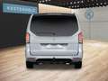 Mercedes-Benz V 250 V 250 d Lang *AVANTGARDE*AMG*AHK*360°*NAVI*  Navi Silber - thumbnail 5