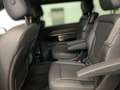 Mercedes-Benz V 250 V 250 d Lang *AVANTGARDE*AMG*AHK*360°*NAVI* Silber - thumbnail 11