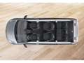 Mercedes-Benz V 250 V 250 d Lang *AVANTGARDE*AMG*AHK*360°*NAVI*  Navi Silber - thumbnail 15
