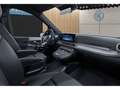 Mercedes-Benz V 250 V 250 d Lang *AVANTGARDE*AMG*AHK*360°*NAVI* Silber - thumbnail 10