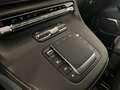 Mercedes-Benz V 250 V 250 d Lang *AVANTGARDE*AMG*AHK*360°*NAVI* Silber - thumbnail 17