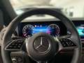 Mercedes-Benz V 250 V 250 d Lang *AVANTGARDE*AMG*AHK*360°*NAVI* Silber - thumbnail 8