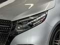 Mercedes-Benz V 250 V 250 d Lang *AVANTGARDE*AMG*AHK*360°*NAVI* Silber - thumbnail 5