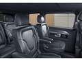 Mercedes-Benz V 250 V 250 d Lang *AVANTGARDE*AMG*AHK*360°*NAVI*  Navi Silber - thumbnail 11