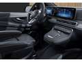 Mercedes-Benz V 250 V 250 d Lang *AVANTGARDE*AMG*AHK*360°*NAVI*  Navi Silber - thumbnail 14