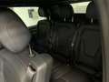 Mercedes-Benz V 250 V 250 d Lang *AVANTGARDE*AMG*AHK*360°*NAVI* Silber - thumbnail 12