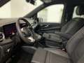 Mercedes-Benz V 250 V 250 d Lang *AVANTGARDE*AMG*AHK*360°*NAVI* Silber - thumbnail 7
