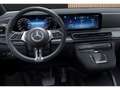 Mercedes-Benz V 250 V 250 d Lang *AVANTGARDE*AMG*AHK*360°*NAVI* Silber - thumbnail 13