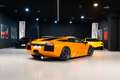 Lamborghini Murciélago Murcielago Coupe 6.2 e-gear Orange - thumbnail 9