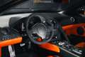 Lamborghini Murciélago Murcielago Coupe 6.2 e-gear Orange - thumbnail 14