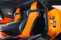 Lamborghini Murciélago Murcielago Coupe 6.2 e-gear Orange - thumbnail 13