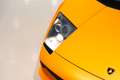 Lamborghini Murciélago Murcielago Coupe 6.2 e-gear Orange - thumbnail 21