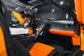 Lamborghini Murciélago Murcielago Coupe 6.2 e-gear Orange - thumbnail 35