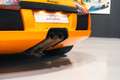 Lamborghini Murciélago Murcielago Coupe 6.2 e-gear Orange - thumbnail 11