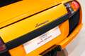 Lamborghini Murciélago Murcielago Coupe 6.2 e-gear Orange - thumbnail 17