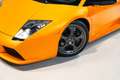 Lamborghini Murciélago Murcielago Coupe 6.2 e-gear Orange - thumbnail 19